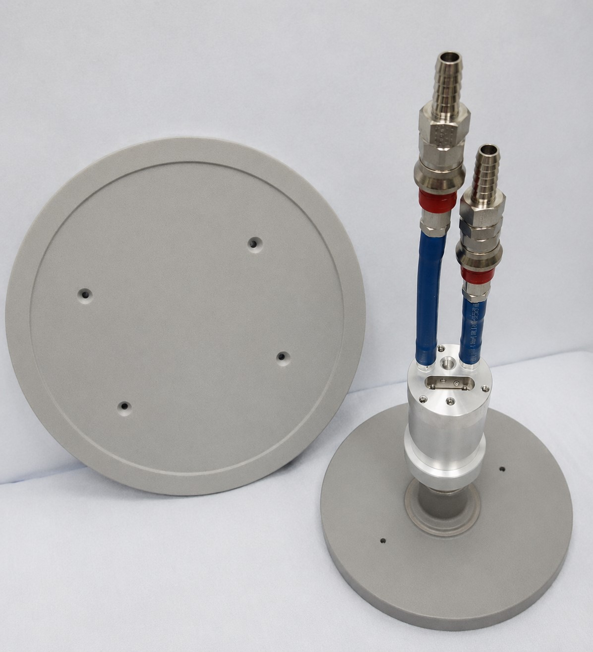 0010-03843 Applied Materials AMAT 8