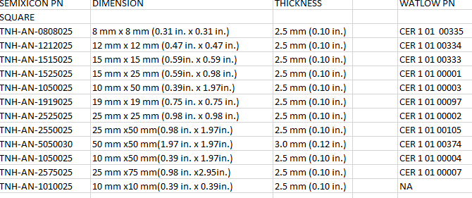 1~_Q6KZDWARN3KFO26~793M.png