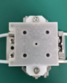 Aluminum Nitride ceramic heater semixicon.jpg