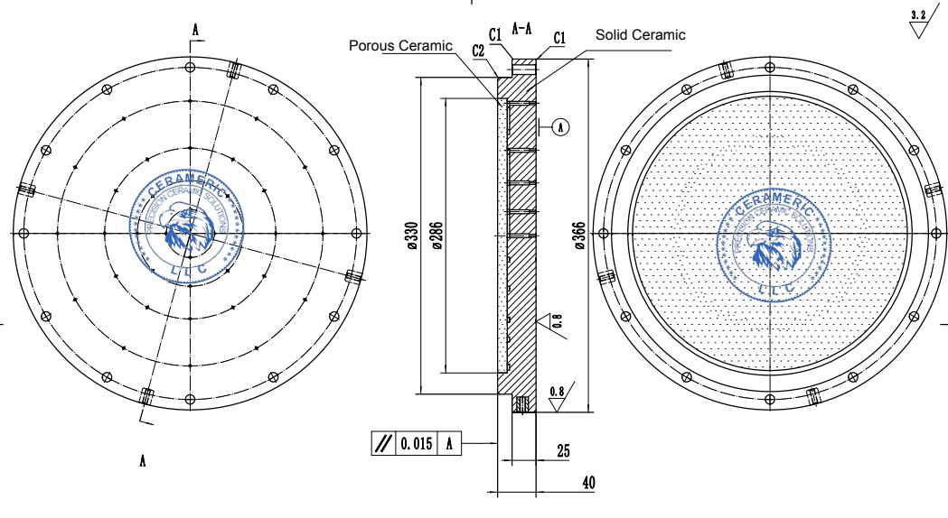 DGP8760 Wafer Chuck 12 inch.jpg