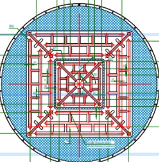 Panel level packaging and extra large porous chuck.jpg