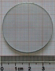 Transparent Ceramic .jpg