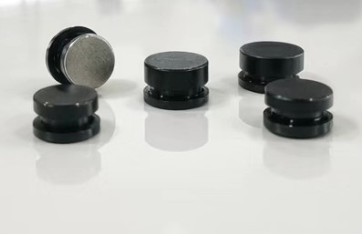 Silicon nitride ceramic rotor.jpg