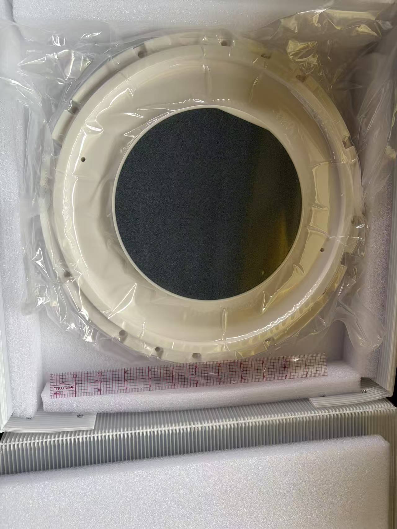 f6705b5ae3294bc2f2efaf7f21c21c67.jpg
