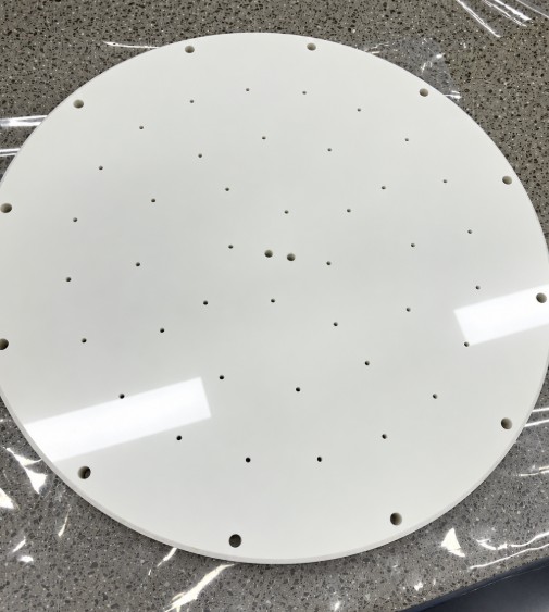 ceramic wafer carrier ceramicc wafer chuck.jpg